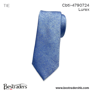 Increíble oferta de calidad genuina Listo para usar Estilo casual 100% Corbatas de seda para hombres del exportador mejor listado a granel - Product Image 2