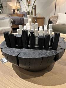 Luxury Handcrafted Black White Marble <b>Chess</b> Board <b>Game</b> Set Art Deco Retirement Graduation Gift Home Decor Tabletop <b>Game</b> - Product Image 2