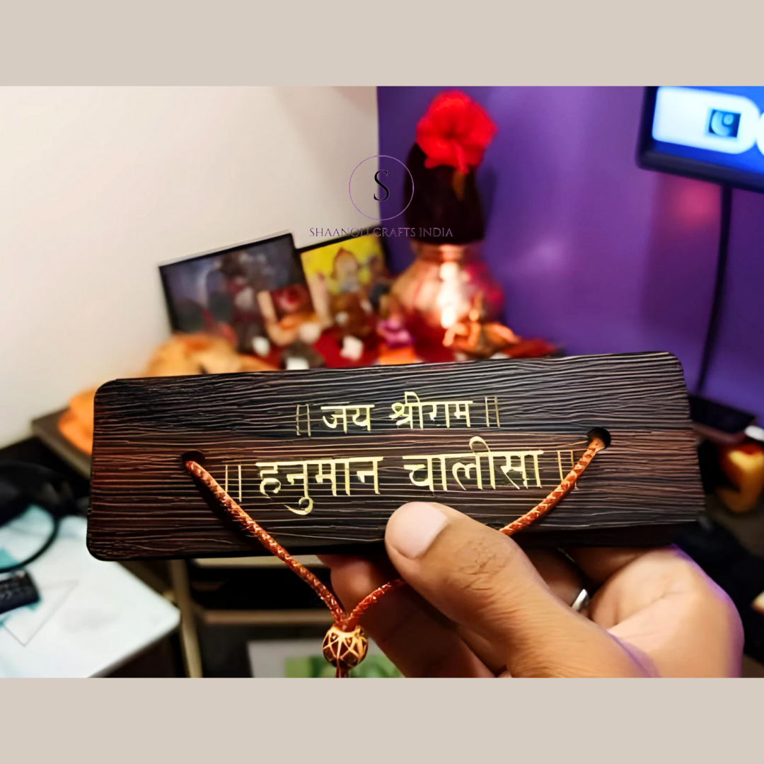 เหมือนกับภาพ