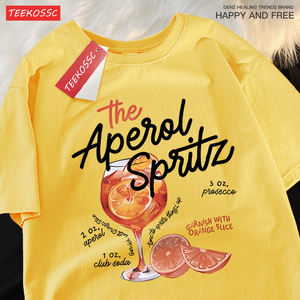 Camiseta extragrande de algodón 100% para hombres y mujeres, camiseta personalizada de peso pesado de calle alta, cómoda, diseño liso, personalizable para hombres y mujeres - Product Image 1