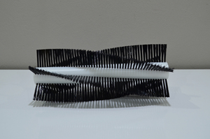 Industrial Solar Panel <b>Brush</b> - Product Image 2