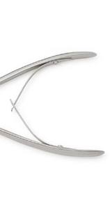 Pinzas Lempert Rongeur de Calidad Premium, Instrumentos Ortopédicos de AM ORTHO - Product Image 3