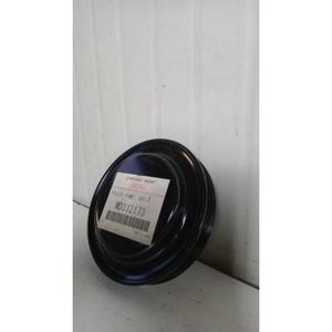 Polea de Bomba de Agua MITSUBISHI L 200 4ª Serie (05>) MD312173 Gasolina - Product Image 6