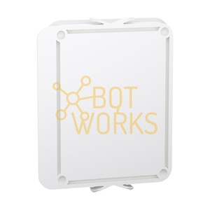 Schneider Electric KNB160ZB1 - Neuf - Product Image 1