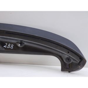 <b>REAR</b> <b>SPOILER</b> HYUNDAI iX35 1st Series 872102 Y000 (10>) - Product Image 6