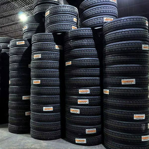 ยางรถยนต์มือสองคุณภาพพรีเมียม ขายส่ง รับประกัน 1 ปี จัดส่งรวดเร็ว รับประกันการจัดส่งไปยุโรปและอเมริกาใต้ - Product Image 1