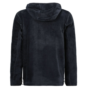 Chaqueta de Forro Polar para Hombre, Cortavientos, Chaqueta de Forro Polar para Exteriores, Chaqueta con Logotipo Bordado Personalizado, Ropa de Abrigo, Chaquetas de Forro Polar - Product Image 6