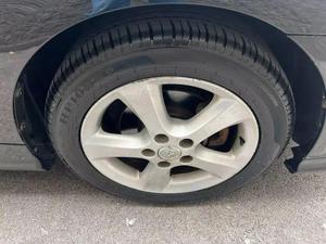 2004ใช้แล้ว Toyota Camry solara SE - Product Image 4