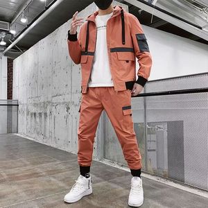 Sudadera con capucha con cremallera para hombre al por mayor personalizada de siguiente nivel, Sudadera con capucha Eco Smart Fleece Full-Zip para hombre, Sudadera con capucha para 2025 - Product Image 1