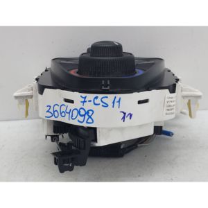 CLIMATE COMMANDI CITROEN C1 ซีรีส์ (PA,PS) 55900 YV030 (14>20) - Product Image 5