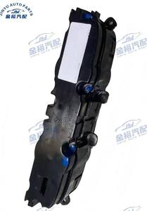 Commutateur de commande de climatisation de haute qualité pour Bentley, authentique et original, en promotion, panneau de climatisation - Product Image 4