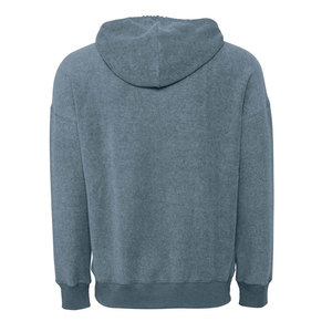 Bella Canvas Acid Wash Stone Wash Pigment teint Hoodies Acid Wash Vêtements | Sweat-shirt unisexe Bella Canvas - Product Image 2