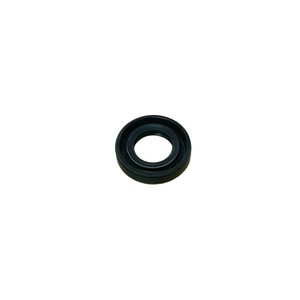 ชุดซีล Pr1500 Ref 976122 ใช้ได้กับ Carter วัสดุ EPDM และ HNBR โอริง ซีลลูกสูบและวาล์ว ซีลน้ำมันและซีลปะเก็น - Product Image 1