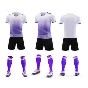 Venta caliente uniforme de baloncesto para hombres cómodo nuevo diseño personalizado tarifa al por mayor - Product Image 6