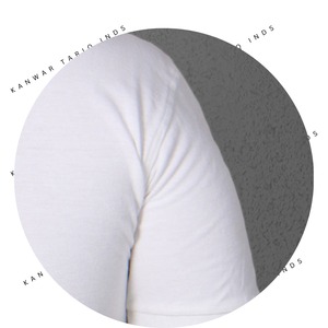 Camiseta personalizada para hombre Impresión de alta calidad Venta de camisetas de hip hop para hombre de buena calidad Camisetas sueltas de manga corta para hombre - Product Image 1