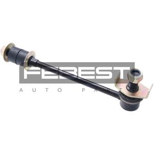 Tirante dello stabilizzatore posteriore (0223-E50R) - Product Image 1