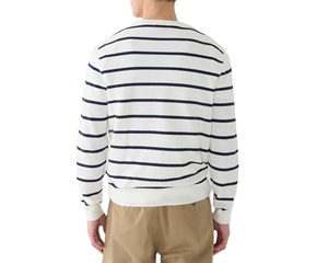 Sudadera con capucha unisex personalizada con cremallera, reforzada y blindada para seguridad en la conducción, otoño, 2 piezas - Product Image 5