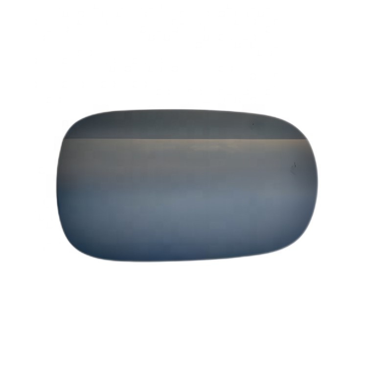 OEM 2057571700 Fuel Filler Door for Mercedes-Benz C-Class W205