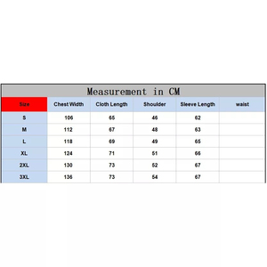 Veste d'hiver ultra-légère pour hommes avec col montant coupe-vent en tissu mat et manteau à plumes Vêtements chauds portables - Product Image 6