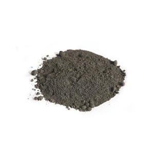 Concentré de Cuivre Matière Première Forte en Concentré de Cuivre Haute Qualité Prix Usine Offre de Vente en Gros - Product Image 6