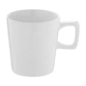 Personalized Angulus <b>Ceramic</b> Mug for Merchandising Premium Quality <b>Ceramic</b> <b>Cups</b> - Product Image 1