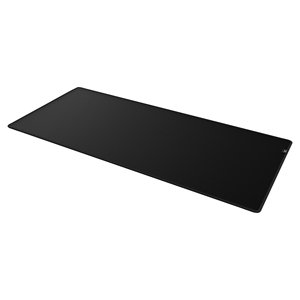 Tappetino <b>mouse</b> PULSEFIRE <b>Mat</b> Cloth XL Black 4Z7X5AA - Product Image 3