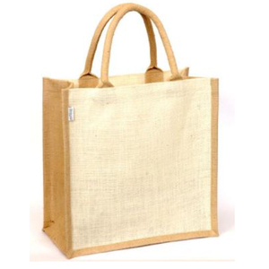 Jute Shopping Bag String Bag Shopping Reusable Fruit <b>Storage</b> String Shopper Hand Totes Foldable Large Capacity Grocery <b>Handbag</b> - Product Image 6