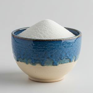 2025 Nuevo stock de azúcar blanco de grado alimenticio disponible en envases a granel para bebidas y alimentos procesados - Product Image 6