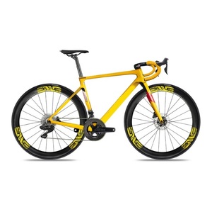 จักรยานเสือหมอบคาร์บอนครบชุด รุ่นใหม่ล่าสุด V4Rs TDF Dura-Ace Di2 EVNE - Product Image 1