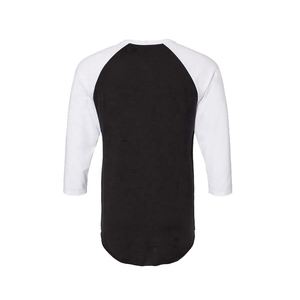 เสื้อเชิ้ตผู้ชาย คอโอ ผ้าไมโครไฟเบอร์ 100% ผ้าฝ้าย ระบายอากาศได้ดี แขนยาว สีตามสั่ง ทรงปกติ รับทำโลโก้ ลายเรียบ รับผลิตแบบ OEM - Product Image 2