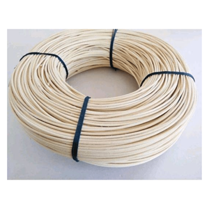 แกนหวายธรรมชาติและอ้อย2025ส่งออกสินค้าขายดีจากเวียดนาม - Product Image 3