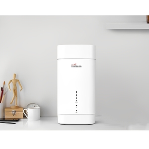 Bộ định tuyến wifi chất lượng tốt nhất sagemcom f @ ST 5862l Cung cấp Wi-Fi nhanh và truy cập <span class=keywords><strong>internet</strong></span> an toàn với mức giá tuyệt vời. - Product Image 5