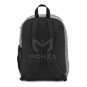 Best Selling Factory Price Premium Quality Waterproof Polyester <b>Backpack</b> Bag Unique Design Unisex OEM Service Customizable - Product Image 2