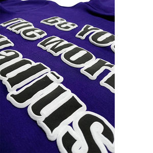 Sudaderas con Capucha de Alta Calidad al por Mayor, Ropa de Moda Urbana, Sudaderas con Capucha para Hombre, Sudaderas con Capucha Personalizadas de Algodón - Product Image 6