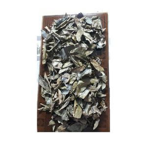 Approvisionnement en vrac feuilles de corossol séchées/feuille de Graviola à bas prix au Viet Nam - Product Image 1