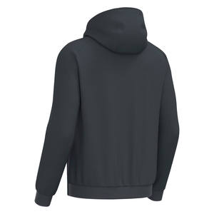 Vente en gros de pulls à capuche de sport pour hommes pulls en coton respirants et durables v-design OEM \ ODM disponibles pour hommes sweats à capuche - Product Image 4