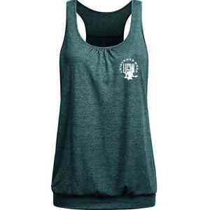 Nueva Llegada, Ropa Deportiva para Mujer, Camiseta Deportiva de Alta Calidad para Gimnasio, Top Corto de Yoga, Fitness XXL, OEM Personalizado, Algodón Orgánico de Secado Rápido - Product Image 1