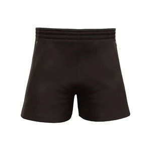 ชุดเครื่องแบบรักบี้ทีม100% โพลีเอสเตอร์ - Product Image 6