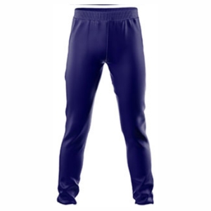 High Quality Custom <b>Cricket</b> Jersey Manufacturer Personalized Team Uniforms - Product Image 5