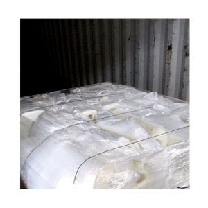 <strong>Ldpe</strong> Film <strong>Scrap</strong> Industrial <strong>Waste</strong> Premium Quality <strong>Ldpe</strong> Film <strong>Scrap</strong> Bulk Packing <strong>Ldpe</strong> Plastic <strong>Scrap</strong> for Sale - Product Image 4