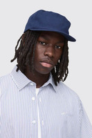 Vente en gros de casquettes classiques de haute qualité pour hommes taille réglable couvre-chef service OEM meilleur fournisseur vêtements décontractés casquettes de luxe streetwear