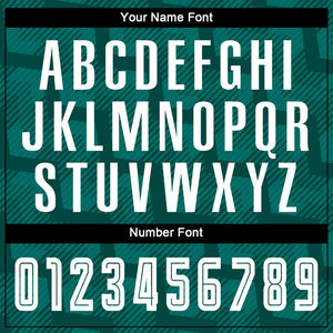 Personalizado Equipo Completo 3xl México Niños Pino Verde Fútbol Jersey Fútbol Jerseys Fútbol Desgaste Para Hombres - Product Image 3