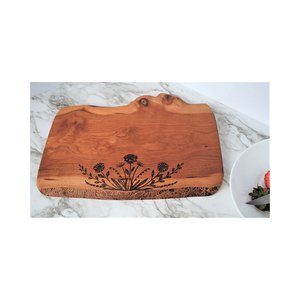 Tablas de madera de lichi superiores disponibles para construcción y aplicaciones Premium - Product Image 3