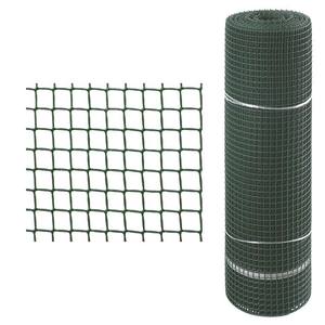Malla de plástico de 25 m, - Product Image 1
