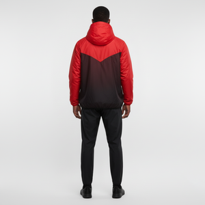 Traje de Sauna de PVC Anti-Rotura, Transpirable y Ecológico, Unisex, Precio de Fábrica OEM, Ropa Deportiva de Nailon para Gimnasio y Fitness - Product Image 4