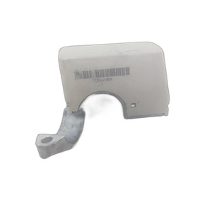 ล็อคพวงมาลัยไฟฟ้า นิสสัน จู๊ค ซีรีส์ (F16) 7I261059 (19>) - Product Image 1
