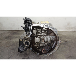 PALANCA DE CAMBIOS COMPLETA PEUGEOT 208 Serie 20 CR14 EB0-ZMZ-FZM01 gasolina 999 (12>19) - Product Image 1