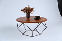 Panneau de bureau en métal durable de fabrication vietnamienne moderne - Design minimaliste pour usage commercial, bureau à domicile, hôtels, extérieur