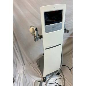 Sistema de Tratamiento con Máquina Velashapee III de Syneronn, Oferta 2019 - Product Image 5