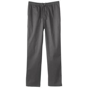 ขายส่งราคาถูก 2024 ใหม่มาถึงกีฬาJoggersโลโก้ที่กําหนดเองโยคะวิ่งสบายๆกางเกงและกางเกงสําหรับManจากBDผู้ผลิต - Product Image 1